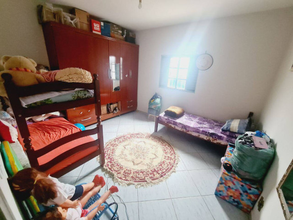Imagem Casa com 2 Quartos à Venda, em Vila Teixeira Marques - Limeira Imagem Casa com 2 Quartos à Venda, em Vila Teixeira Marques - Limeira