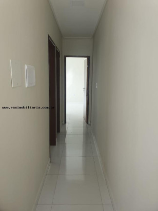 Imagem Casa com 2 Quartos à Venda, 56 m² em Gramame - João Pessoa Imagem Casa com 2 Quartos à Venda, 56 m² em Gramame - João Pessoa