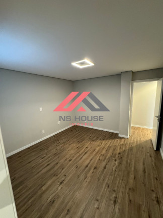 Imagem Casa com 3 Quartos à Venda, 260 m² em Jardim São Caetano - São Caetano Do Sul