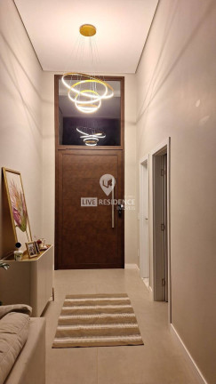 Imagem Casa com 3 Quartos à Venda, 601 m² em Vereda Paraíso - Morungaba Imagem Casa com 3 Quartos à Venda, 601 m² em Vereda Paraíso - Morungaba