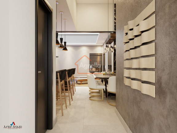Imagem Imóvel com 3 Quartos à Venda, 140 m² em Condomínio Reserva Da Mata - Mogi Mirim Imagem Imóvel com 3 Quartos à Venda, 140 m² em Condomínio Reserva Da Mata - Mogi Mirim