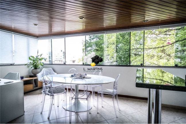 Imagem Apartamento com 2 Quartos à Venda, 80 m² em Petrópolis - Porto Alegre Imagem Apartamento com 2 Quartos à Venda, 80 m² em Petrópolis - Porto Alegre