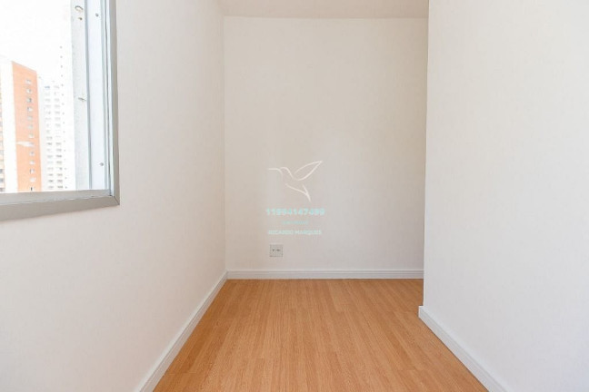 Imagem Cobertura com 3 Quartos à Venda, 141 m² em Jardim Londrina - São Paulo Imagem Cobertura com 3 Quartos à Venda, 141 m² em Jardim Londrina - São Paulo