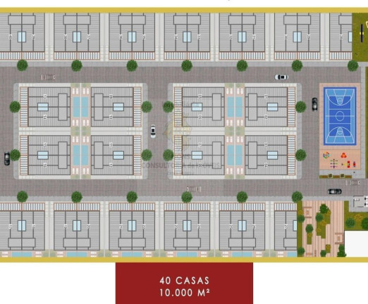 Imagem Casa com 3 Quartos à Venda, 156 m² em Jardim Carolina - Ubatuba Imagem Casa com 3 Quartos à Venda, 156 m² em Jardim Carolina - Ubatuba