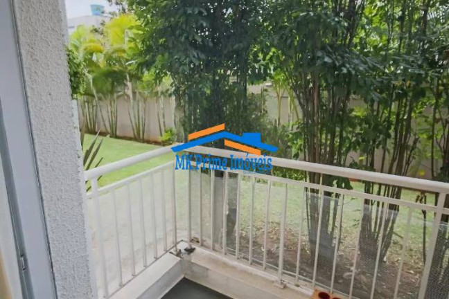 Imagem Apartamento com 2 Quartos à Venda, 58 m² em Jaguaré - São Paulo Imagem Apartamento com 2 Quartos à Venda, 58 m² em Jaguaré - São Paulo