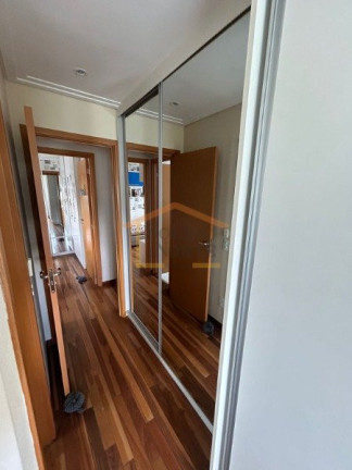 Imagem Apartamento com 3 Quartos à Venda, 96 m² em Vila Guilherme - São Paulo Imagem Apartamento com 3 Quartos à Venda, 96 m² em Vila Guilherme - São Paulo