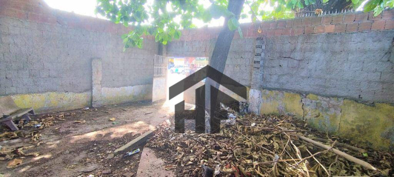 Imagem Imóvel à Venda, 200 m² em água Fria - Recife Imagem Imóvel à Venda, 200 m² em água Fria - Recife