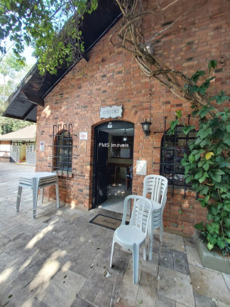 Imagem Imóvel com 4 Quartos para Alugar, 160 m² em Santo Amaro - São Paulo Imagem Imóvel com 4 Quartos para Alugar, 160 m² em Santo Amaro - São Paulo