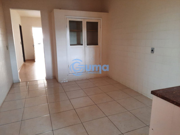 Imagem Casa com 2 Quartos à Venda, 143 m² em Centro - Bragança Paulista