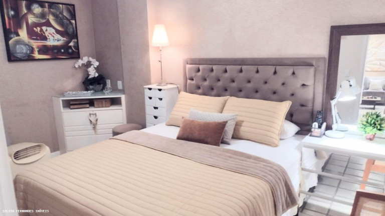 Imagem Apartamento com 2 Quartos à Venda, 102 m² em Candeal - Salvador
