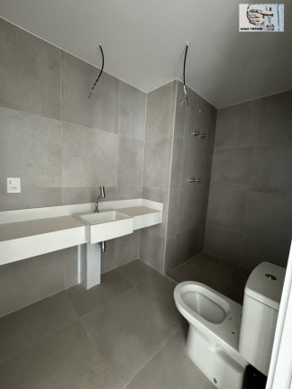 Imagem Apartamento com 3 Quartos à Venda, 127 m² em Sumarezinho - São Paulo Imagem Apartamento com 3 Quartos à Venda, 127 m² em Sumarezinho - São Paulo