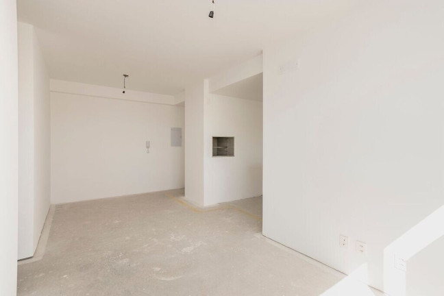 Imagem Apartamento com 3 Quartos à Venda, 67 m² em Teresópolis - Porto Alegre