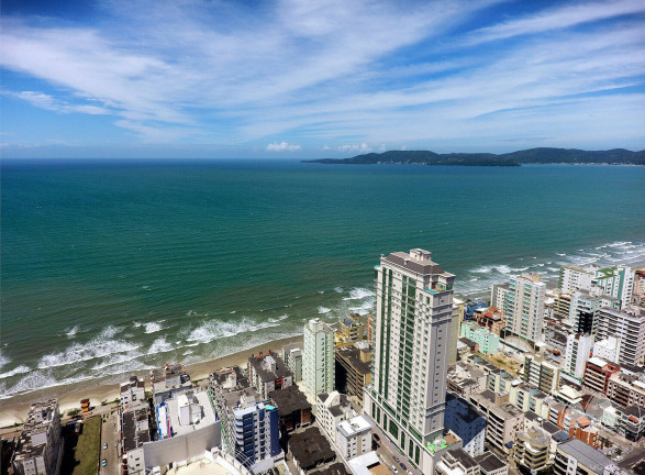 Imagem Apartamento com 4 Quartos à Venda, 179 m² em Meia Praia - Itapema Imagem Apartamento com 4 Quartos à Venda, 179 m² em Meia Praia - Itapema