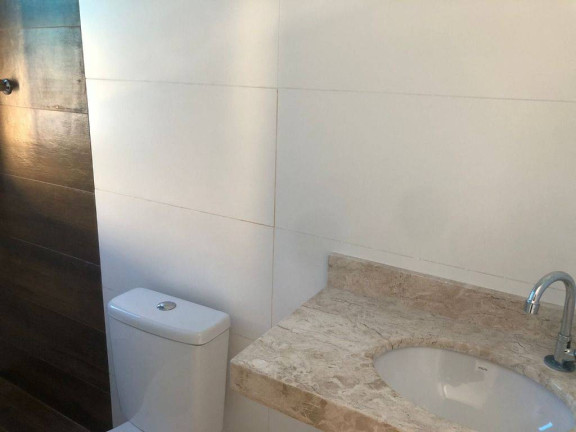 Imagem Sobrado com 2 Quartos à Venda, 75 m² em Ocian - Praia Grande Imagem Sobrado com 2 Quartos à Venda, 75 m² em Ocian - Praia Grande