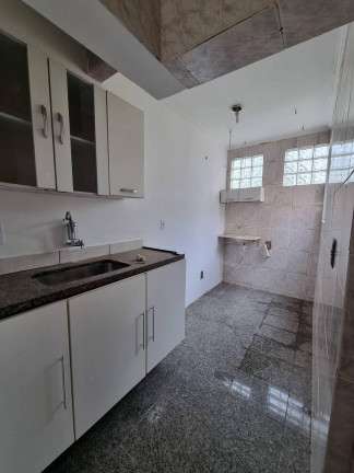 Imagem Apartamento com 2 Quartos à Venda, 40 m² em Havaí - Belo Horizonte Imagem Apartamento com 2 Quartos à Venda, 40 m² em Havaí - Belo Horizonte