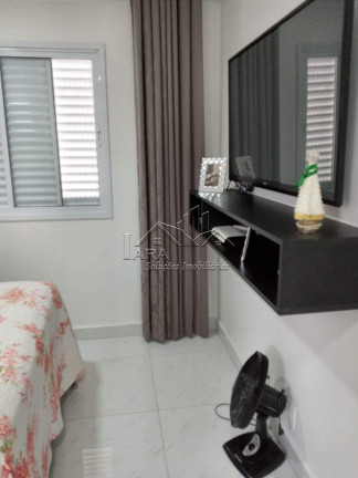 Imagem Apartamento com 3 Quartos à Venda,  em Tatuapé - São Paulo