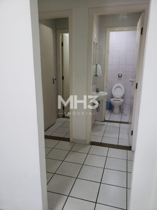 Imagem Casa com 5 Quartos para Alugar, 380 m² em Nova Campinas - Campinas Imagem Casa com 5 Quartos para Alugar, 380 m² em Nova Campinas - Campinas