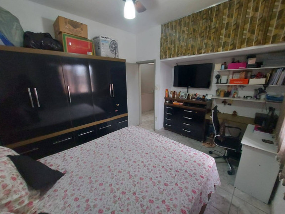 Imagem Apartamento com 3 Quartos à Venda, 200 m² em Ocian - Praia Grande Imagem Apartamento com 3 Quartos à Venda, 200 m² em Ocian - Praia Grande