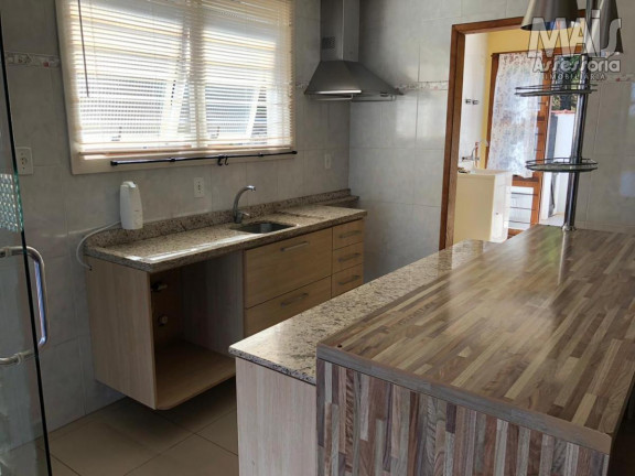 Imagem Casa com 4 Quartos à Venda, 290 m² em Boa Vista - Novo Hamburgo Imagem Casa com 4 Quartos à Venda, 290 m² em Boa Vista - Novo Hamburgo
