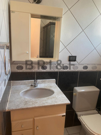 Imagem Apartamento com 1 Quarto à Venda, 42 m² em Moema - São Paulo
