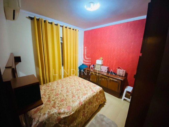Imagem Casa com 3 Quartos à Venda, 160 m² em Vila A - Foz Do Iguacu