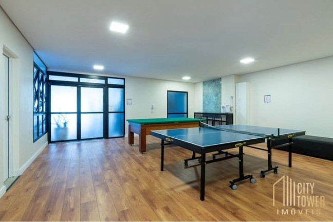 Imagem Apartamento com 3 Quartos à Venda, 105 m² em Vila Nova Conceição - São Paulo