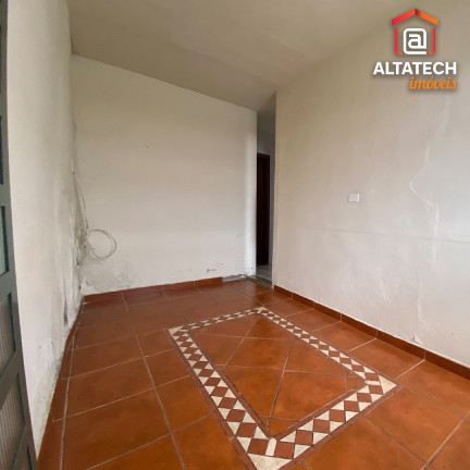 Imagem Sobrado com 2 Quartos à Venda, 223 m² em Sao Jorge - Poços De Caldas Imagem Sobrado com 2 Quartos à Venda, 223 m² em Sao Jorge - Poços De Caldas
