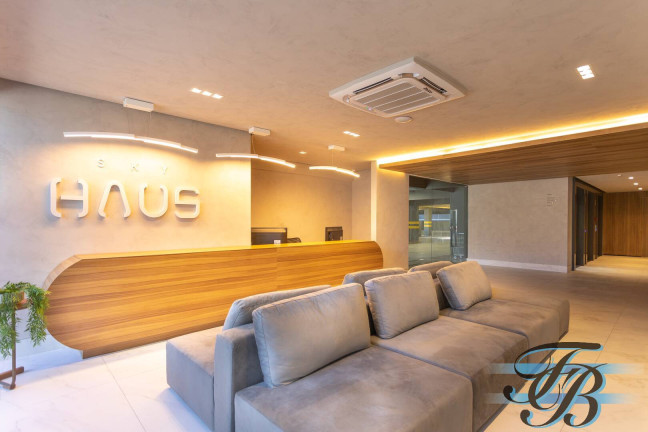 Imagem Apartamento com 3 Quartos à Venda, 90 m² em Miramar - João Pessoa
