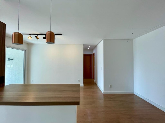 Imagem Apartamento com 2 Quartos à Venda, 77 m² em Vila Ema - São José Dos Campos Imagem Apartamento com 2 Quartos à Venda, 77 m² em Vila Ema - São José Dos Campos