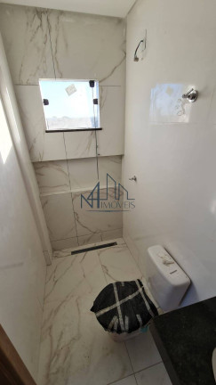 Imagem Apartamento com 3 Quartos à Venda, em Jardim Nova Era - Aparecida De Goiânia Imagem Apartamento com 3 Quartos à Venda, em Jardim Nova Era - Aparecida De Goiânia