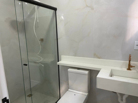 Imagem Casa com 4 Quartos à Venda, 260 m² em Ponta Negra - Manaus