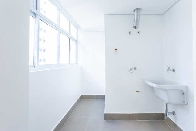 Imagem Apartamento com 2 Quartos à Venda, 94 m² em Consolação - São Paulo Imagem Apartamento com 2 Quartos à Venda, 94 m² em Consolação - São Paulo