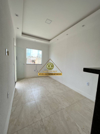 Imagem Casa com 1 Quarto à Venda, em Balneario - Cabo Frio Imagem Casa com 1 Quarto à Venda, em Balneario - Cabo Frio