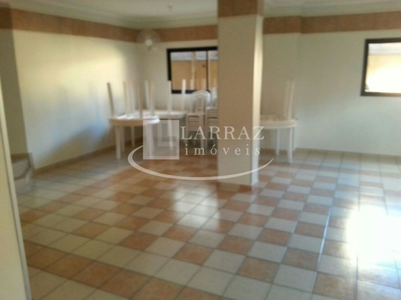 Imagem Imóvel com 2 Quartos à Venda, 68 m² em Lagoinha - Ribeirão Preto Imagem Imóvel com 2 Quartos à Venda, 68 m² em Lagoinha - Ribeirão Preto