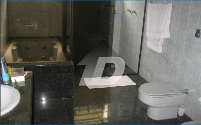 Imagem Casa à Venda, 700 m² em Parque Taquaral - Campinas Imagem Casa à Venda, 700 m² em Parque Taquaral - Campinas
