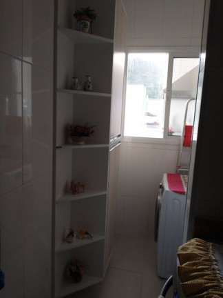 Imagem Apartamento com 2 Quartos à Venda, 58 m² em Toninhas - Ubatuba Imagem Apartamento com 2 Quartos à Venda, 58 m² em Toninhas - Ubatuba