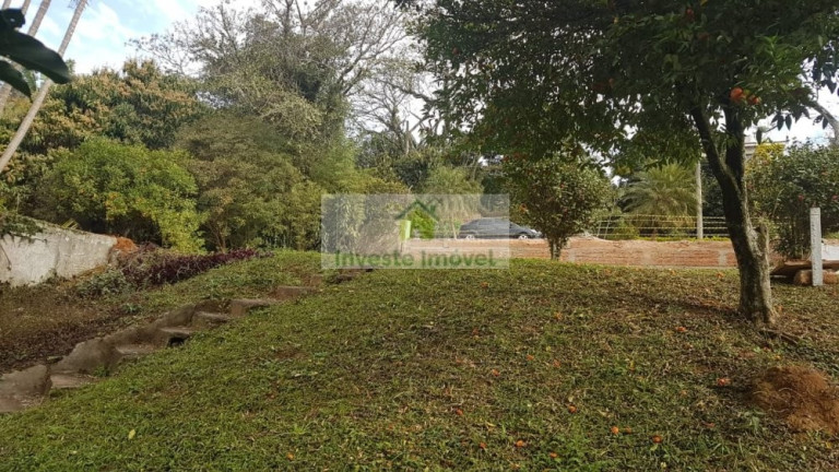 Imagem Imóvel à Venda, 279 m² em Granja Viana - Cotia