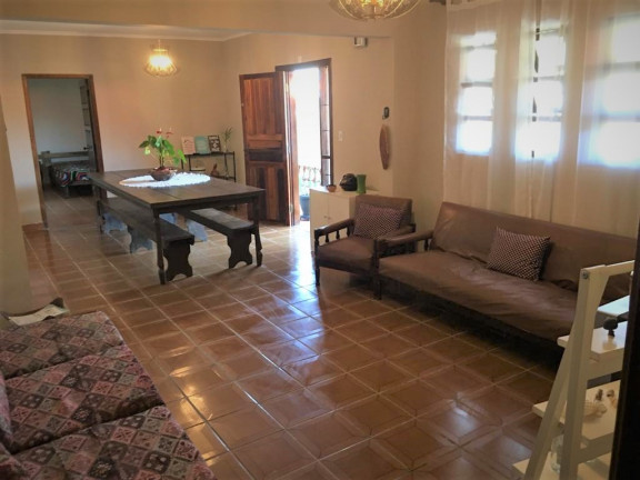 Imagem Imóvel com 4 Quartos à Venda,  em Jd Magalhães - Itanhaém