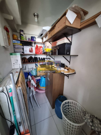 Imagem Apartamento com 2 Quartos à Venda, 84 m² em Jardim Carapicuíba - Carapicuíba Imagem Apartamento com 2 Quartos à Venda, 84 m² em Jardim Carapicuíba - Carapicuíba