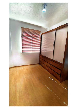 Imagem Imóvel com 2 Quartos à Venda, 45 m² em São João - Betim