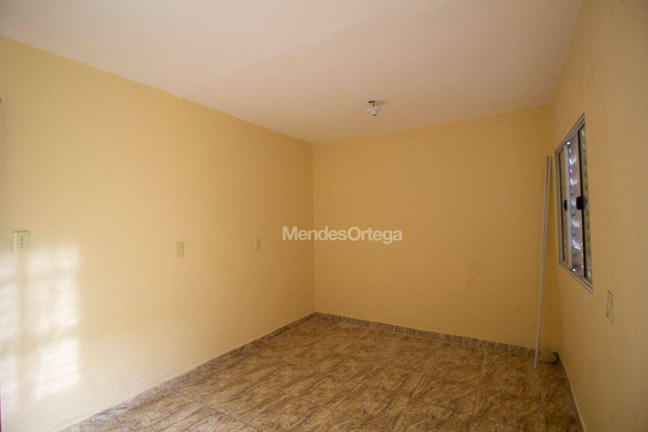 Imagem Casa com 3 Quartos para Alugar, 176 m² em Jardim Maria Eugênia - Sorocaba Imagem Casa com 3 Quartos para Alugar, 176 m² em Jardim Maria Eugênia - Sorocaba