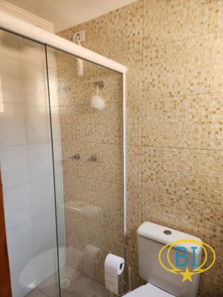 Imagem Sobrado com 2 Quartos à Venda, 116 m² em Vila Esperança - São Paulo