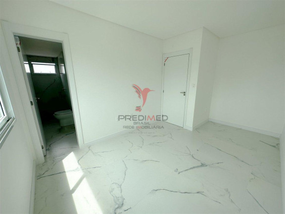 Imagem Apartamento com 3 Quartos à Venda, 112 m² em Meia Praia - Itapema Imagem Apartamento com 3 Quartos à Venda, 112 m² em Meia Praia - Itapema