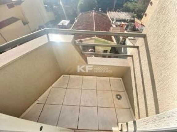Imagem Apartamento com 1 Quarto à Venda, 40 m² em Jardim Irajá - Ribeirão Preto Imagem Apartamento com 1 Quarto à Venda, 40 m² em Jardim Irajá - Ribeirão Preto