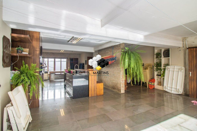 Imagem Casa com 6 Quartos à Venda, 570 m² em Três Figueiras - Porto Alegre Imagem Casa com 6 Quartos à Venda, 570 m² em Três Figueiras - Porto Alegre