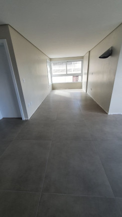 Imagem Apartamento com 2 Quartos à Venda, 86 m² em Sao Francisco - Bento Gonçalves Imagem Apartamento com 2 Quartos à Venda, 86 m² em Sao Francisco - Bento Gonçalves