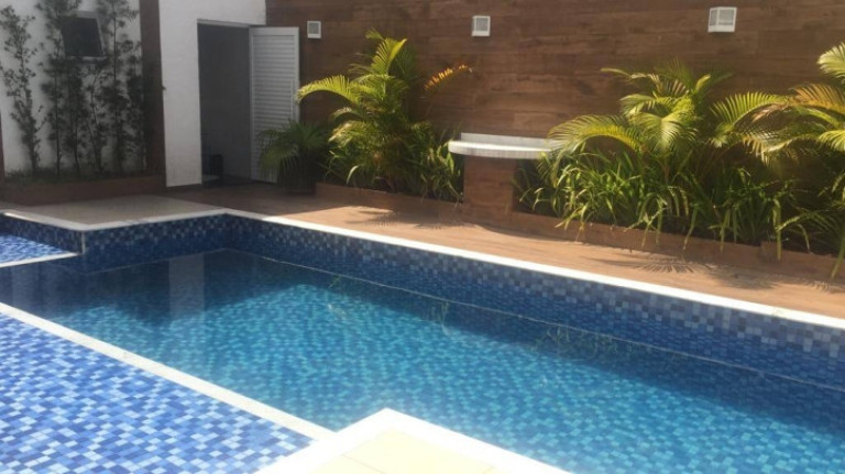 Imagem Casa de Condomínio com 3 Quartos à Venda, 420 m² em Cerâmica - São Caetano Do Sul Imagem Casa de Condomínio com 3 Quartos à Venda, 420 m² em Cerâmica - São Caetano Do Sul