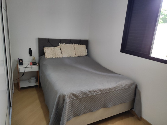 Imagem Apartamento com 2 Quartos à Venda, 64 m² em Vila Olímpia - São Paulo Imagem Apartamento com 2 Quartos à Venda, 64 m² em Vila Olímpia - São Paulo