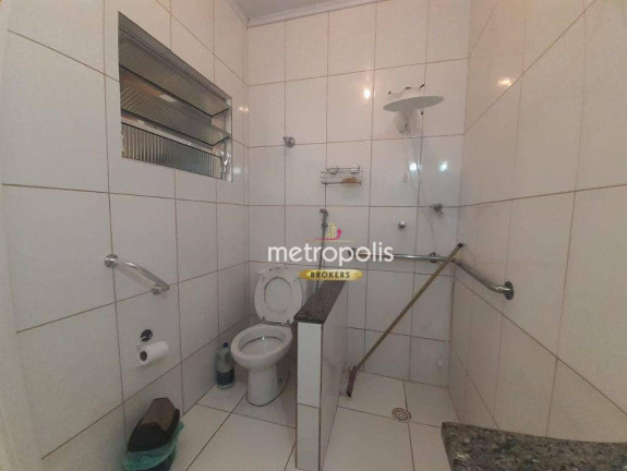 Imagem Casa com 2 Quartos à Venda, 93 m² em Olímpico - São Caetano Do Sul Imagem Casa com 2 Quartos à Venda, 93 m² em Olímpico - São Caetano Do Sul