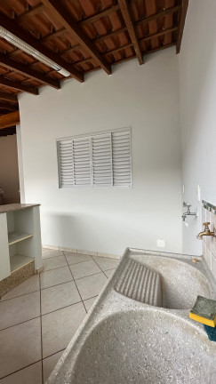 Imagem Casa com 3 Quartos à Venda, 300 m² em Prolongamento Vila Aparecida Ii - Franca Imagem Casa com 3 Quartos à Venda, 300 m² em Prolongamento Vila Aparecida Ii - Franca